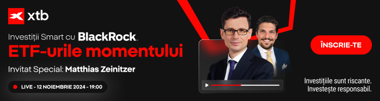 25240 b871e004 74fb 479b b7a3 bd84966c326d