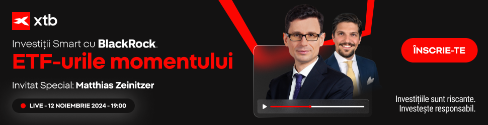 ETK Blackrock desktop