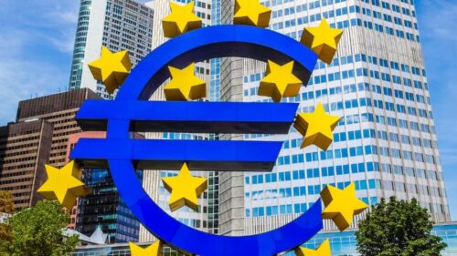 Prognoza de primăvară 2026: Creșterea economică europeană frânează sub impactul unui nou șoc energetic