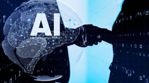 Inteligența artificială reduce joburile entry-level, în timp ce România formează absolvenți pentru roluri pe cale de dispariție