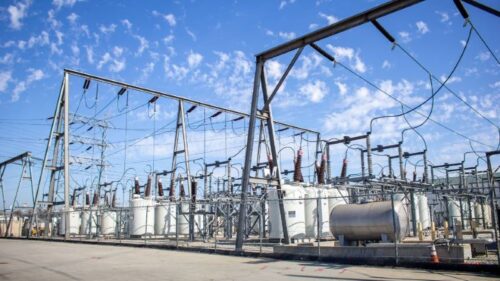 Electrica demarează construcția proiectului fotovoltaic Bihor 1, un nou pas în strategia de energie regenerabilă
