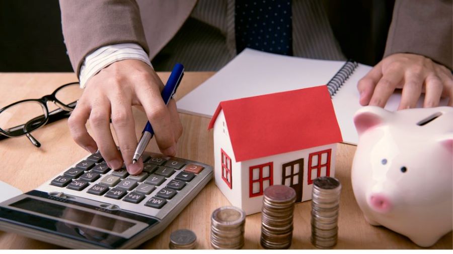 Chirie sau credit ipotecar? Ce e mai avantajos dacă investești diferența
