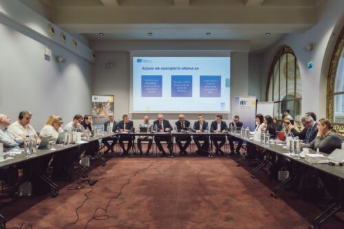 Asset managementul din România câștigă teren: peste 26.000 de investitori noi și active de peste 40 mld. lei