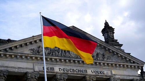 AfD câștigă alegerile din Saxonia-Anhalt. Ce înseamnă rezultatul pentru economia Germaniei și guvernul Merz