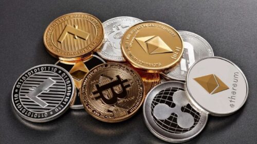 Ce a dus la redresarea Ethereum? Un mix între utilitate și momentum-ul pieței
