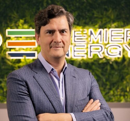 Acțiunea Zilei: Premier Energy, profitul s-a multiplicat de 4x, iar achiziția Distribuție Oltenia poate schimba tot