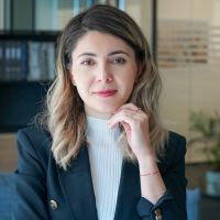 Impactul creșterii TVA asupra pieței imobiliare românești: De la oportunități la provocări 1 Madalina Arsene