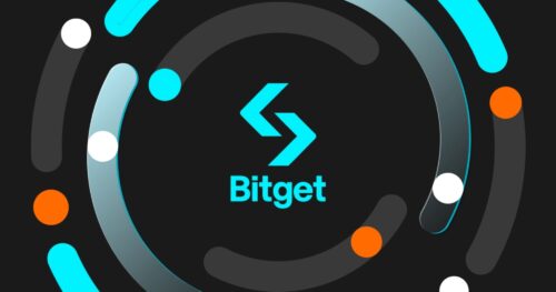 Bitget: Cum influențează, de fapt, forțele economice globale prețurile criptomonedelor?