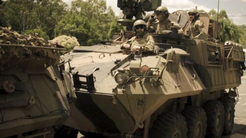 Rheinmetall: portofoliu de comenzi de €73 miliarde și rezultat operațional în creștere cu 17%, dar acțiunile scad după ce EPS-ul ratează estimările