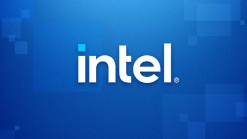 Intel depășește așteptările cu venituri de $13,6 miliarde și EPS ajustat de $0,29 — acțiunea sare 19% în after-hours