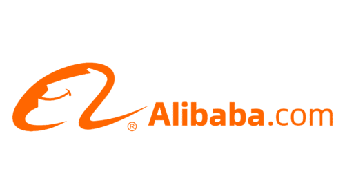 Alibaba urcă 7% pe bursă după profit net dublu și venituri cloud în creștere cu 40%