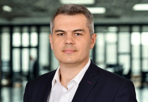 Studiu Investimental: Titlurile de stat rămân pilon de siguranță, dar interesul pentru acțiuni și ETF-uri crește