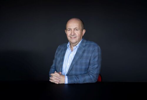 Agroland Group își întărește modelul integrat: venituri în creștere cu 13%, producția proprie urcă cu 92%