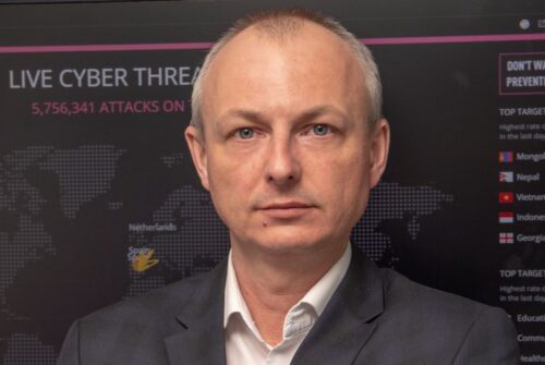 Safetech Innovations încheie T1 2026 cu venituri consolidate de 12,1 milioane lei și profit net de 3,6 milioane lei