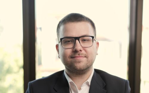 Freedom24: cinci acțiuni europene care pot intra în portofoliul românilor cu 1.000 de euro