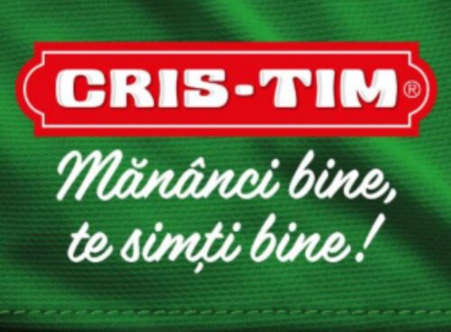 Acțiunea zilei: Cris-Tim la BVB, creștere solidă, marje în urcare, dar cât de scumpă este acțiunea?