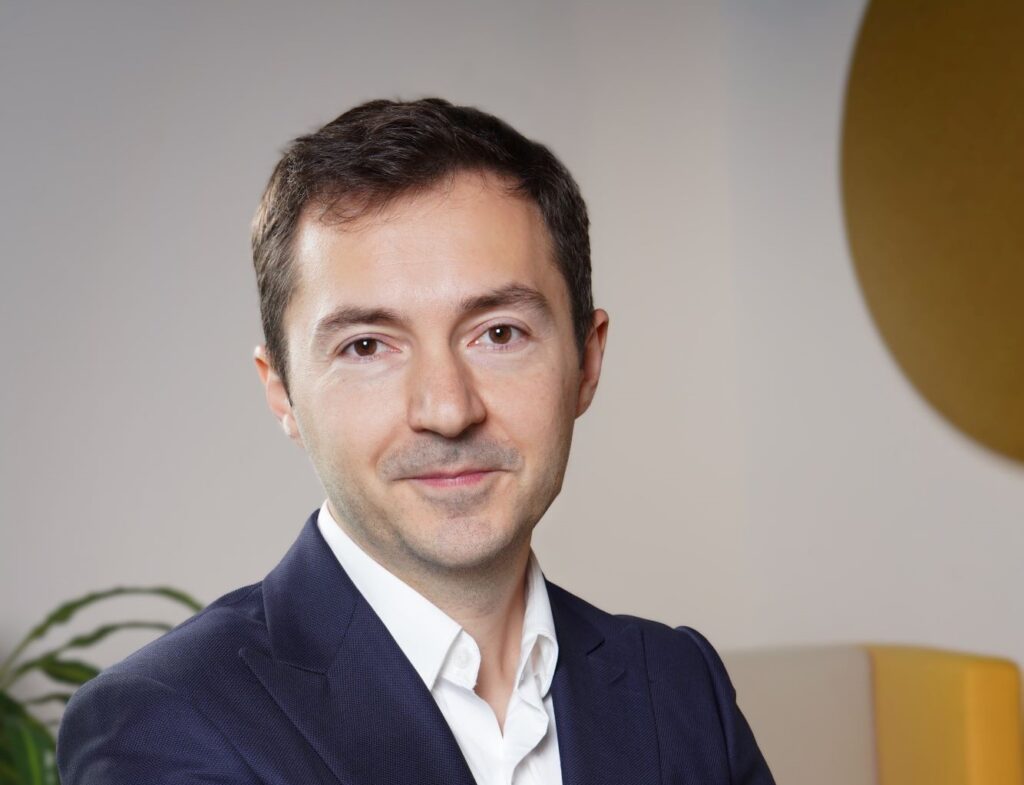 Finanțările bancare de amploare validează maturizarea pieței rezidențiale din România, cu One United Properties în prim-plan