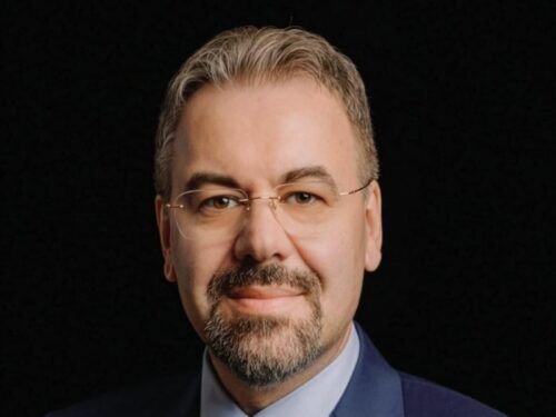 Leonardo Badea, BNR: Transformarea tehnologică poate susține un nou model de dezvoltare pentru IMM-urile din România