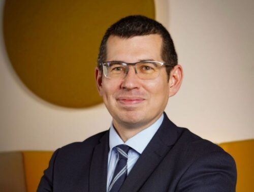 Colliers: România rămâne atractivă pentru investitori datorită randamentelor competitive, însă selecția activelor devine esențială