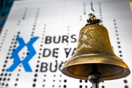 BVB deschide săptămâna în roșu: BET scade 0,30%, pe fondul crizei energetice. Bursele europene pierd până la 2% după escaladarea conflictului SUA–Iran