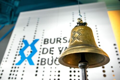 BVB în creștere solidă: BET +1,33% la 29.357 puncte, tras în sus de Premier Energy (+6,04%) și Hidroelectrica (+3,09%) — lichiditate ridicată de 162,76 mil. lei