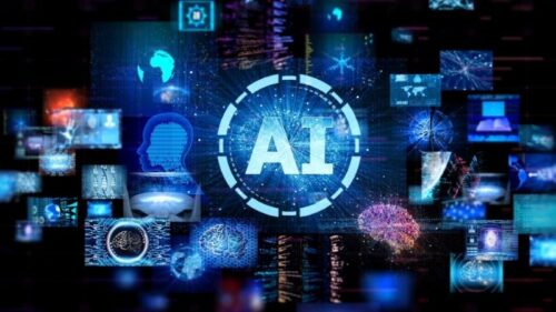 OpenAI pregătește terenul pentru una dintre cele mai așteptate listări din istoria sectorului AI
