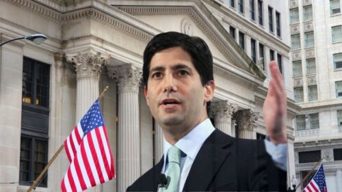 Kevin Warsh preia conducerea Fed: ce se schimbă în politica monetară americană?