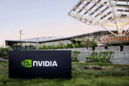 NVIDIA atrage Apollo, BlackRock, Blackstone, Brookfield, Goldman Sachs și KKR într-un plan de peste 500 miliarde de dolari pentru infrastructura AI