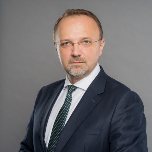 Analiză: De ce prescripția creanțelor din fracțiile de acțiuni este esențială pentru piața de capital