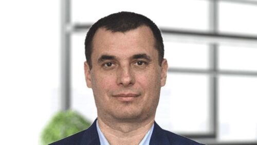 Safetech Innovations, prima companie din România care organizează un concurs de hacking în Africa
