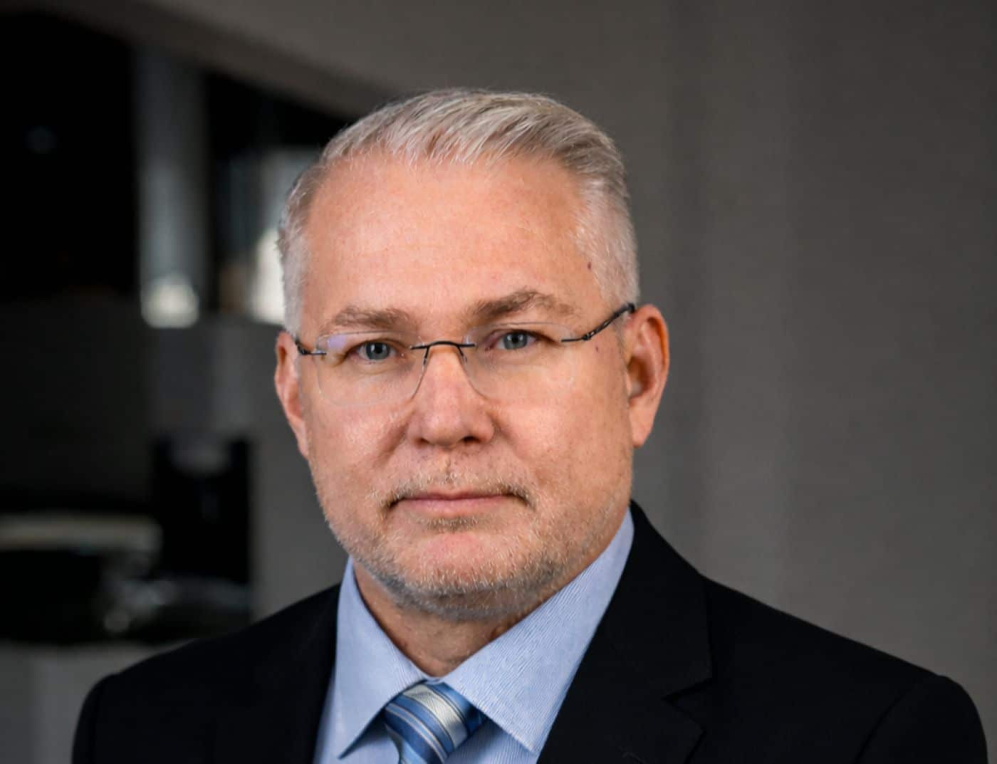 Falcon Defence accelereaza expansiunea: contracte de 253 milioane de euro si investitie intr-o noua platforma de productie in Romania