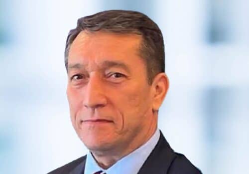 Europa Centrală și de Est devine pilon strategic pentru industria de apărare a Europei