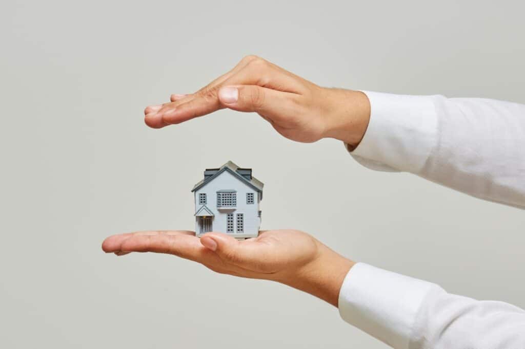 Asigurarea locuinței devine digitală: disponibilă 100% online în BT Pay, inclusiv pentru clienții fără credit ipotecar