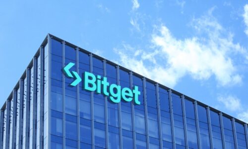 Bitget: Fondul de Protecție depășește așteptările, ajungând la 450 milioane dolari, în ciuda volatilității pieței