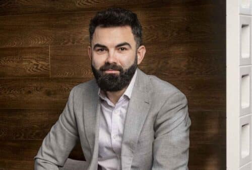 Meta Estate Trust își consolidează veniturile recurente: nou proiect închiriat către Penny, alimentat cu energie verde