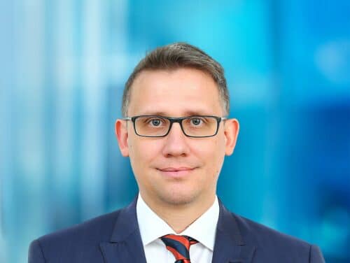 Fondul Proprietatea publică raportul anual aferent anului 2025