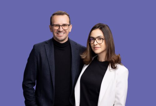 GRF+ închide, cu sprijin PNRR, proiectul care a dus agenția la Bursa de Valori București