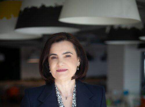 ING Bank România accelerează în 2025: venituri de peste 4 miliarde lei, baze de clienți în expansiune și credite în creștere cu două cifre