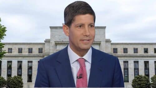Audierea lui Kevin Warsh pentru conducerea Federal Reserve: echilibru delicat între reducerea dobânzilor și credibilitatea anti-inflație