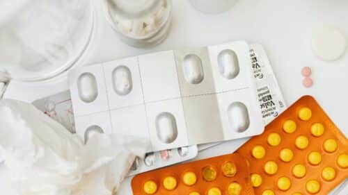 Eli Lilly depășește estimările în T2 2026 și își majorează prognoza anuală. Acțiunile urcă cu peste 6% în pre-market