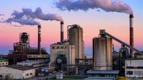 Opinie Victor Iancu, consultant în strategie de business: Costul inacțiunii este mai mare decât costul oricărei reforme