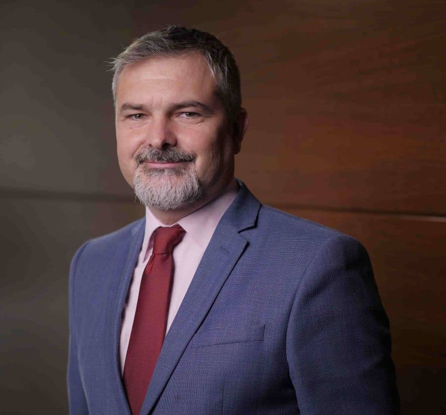 Noua strategie de dezvoltare i-a adus IFN-ului Claret Credit o creștere a vânzărilor cu 150% în 2025