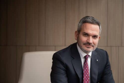 Profitul Băncii Transilvania crește cu 25% de la un an la altul și se apropie de 1 mld lei în primul trimestru