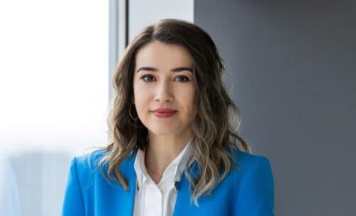 Cheltuielile auto ies din „zona gri”: deductibilitatea fiscală devine țintă majoră pentru ANAF