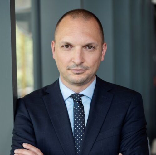 SIGNAL IDUNA accelerează businessul în România: cele trei companii încheie 2025 cu o creștere de 19%