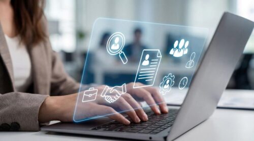 Cum îți poți simplifica activitățile complexe de HR?