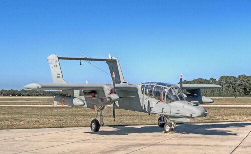 Northrop Grumman T1 2026: profitul se dublează la 875 mil. $ și EPS-ul urcă 85%, dar acțiunile pierd 5,6% pe lipsa unui upgrade de guidance