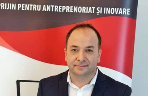 Analiză Frames: Economia României intră în stagflație. Consumul frânează, investițiile publice susțin creșterea