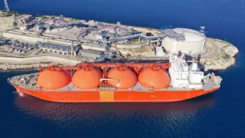 Criza energetică din Europa: cum poate reduce dependența de gazul importat și ce înseamnă acest lucru pentru companii