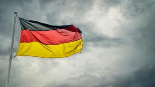 Economia Germaniei reintră în „mod de criză”: indicele Ifo coboară la minime din pandemie